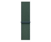 Apple Opaska sportowa 44-49mm górskie jezioro - 1284387 - zdjęcie 1